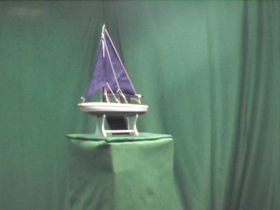 135 Degrees _ Picture 9 _ Blue Model Sailboat.png